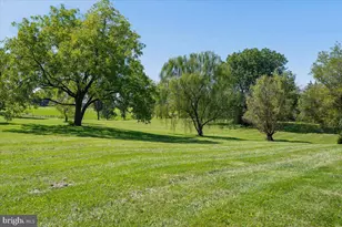 10927 Sixes Rd, Emmitsburg, MD 21727 - Photo 104