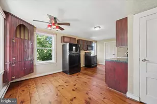 10927 Sixes Rd, Emmitsburg, MD 21727 - Photo 22