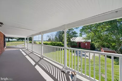 10927 Sixes Road, Emmitsburg, MD 21727 - Photo 50