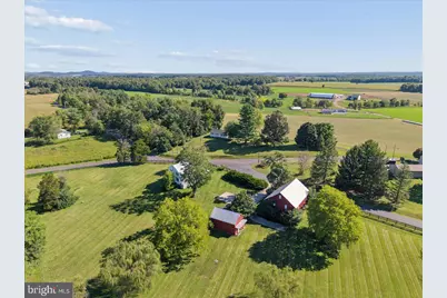 10927 Sixes Road, Emmitsburg, MD 21727 - Photo 126