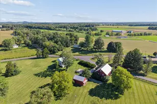 10927 Sixes Rd, Emmitsburg, MD 21727 - Photo 126