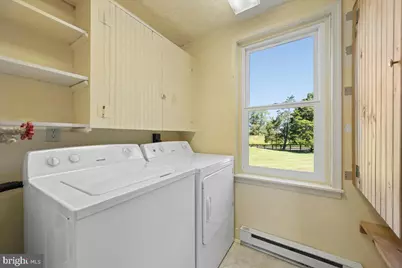 10927 Sixes Road, Emmitsburg, MD 21727 - Photo 26
