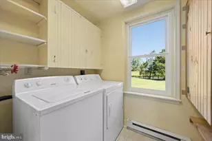 10927 Sixes Rd, Emmitsburg, MD 21727 - Photo 26