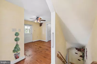 10927 Sixes Road, Emmitsburg, MD 21727 - Photo 32