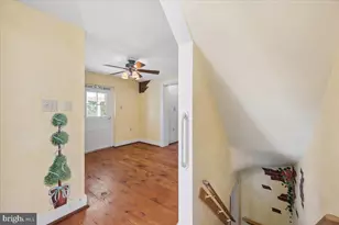 10927 Sixes Rd, Emmitsburg, MD 21727 - Photo 32