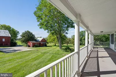 10927 Sixes Road, Emmitsburg, MD 21727 - Photo 8