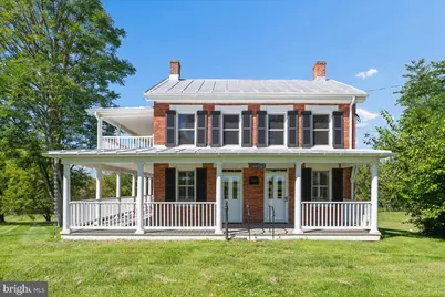 10927 Sixes Road, Emmitsburg, MD 21727 - Photo 90