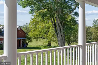 10927 Sixes Road, Emmitsburg, MD 21727 - Photo 62