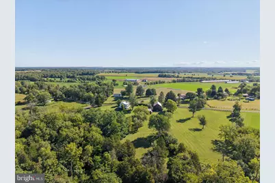 10927 Sixes Road, Emmitsburg, MD 21727 - Photo 120