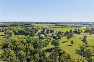 10927 Sixes Rd, Emmitsburg, MD 21727 - Photo 120