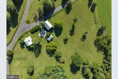 10927 Sixes Road, Emmitsburg, MD 21727 - Photo 128