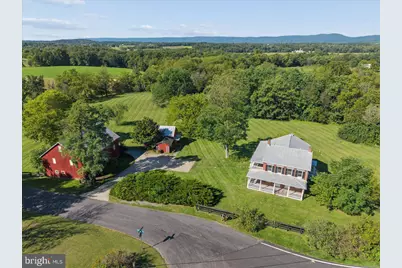 10927 Sixes Road, Emmitsburg, MD 21727 - Photo 2