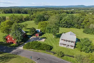 10927 Sixes Rd, Emmitsburg, MD 21727 - Photo 2