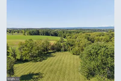 10927 Sixes Road, Emmitsburg, MD 21727 - Photo 118