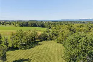 10927 Sixes Rd, Emmitsburg, MD 21727 - Photo 118