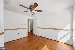 10927 Sixes Rd, Emmitsburg, MD 21727 - Photo 54