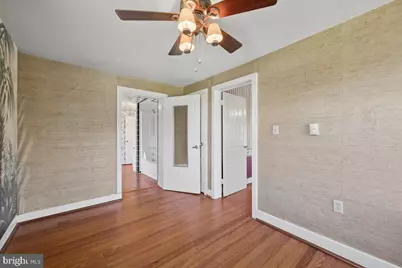 10927 Sixes Road, Emmitsburg, MD 21727 - Photo 60