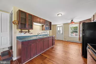 10927 Sixes Road, Emmitsburg, MD 21727 - Photo 24