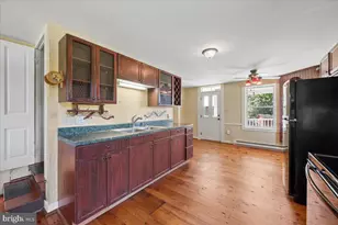 10927 Sixes Rd, Emmitsburg, MD 21727 - Photo 24