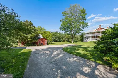 10927 Sixes Road, Emmitsburg, MD 21727 - Photo 6