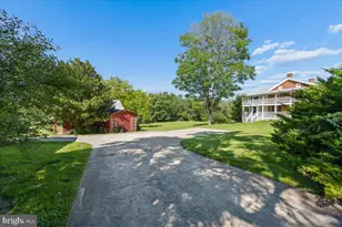 10927 Sixes Rd, Emmitsburg, MD 21727 - Photo 6