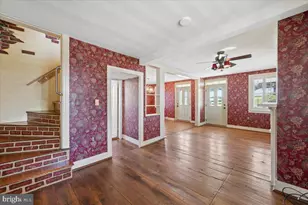 10927 Sixes Rd, Emmitsburg, MD 21727 - Photo 14