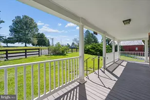 10927 Sixes Rd, Emmitsburg, MD 21727 - Photo 78