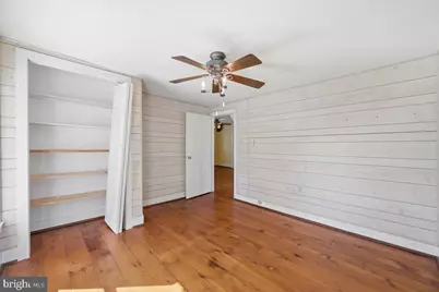 10927 Sixes Road, Emmitsburg, MD 21727 - Photo 64