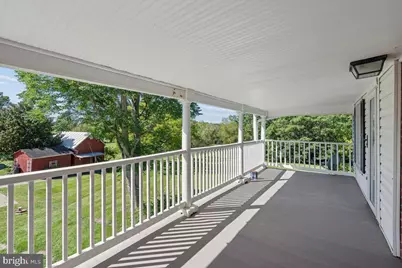 10927 Sixes Road, Emmitsburg, MD 21727 - Photo 36