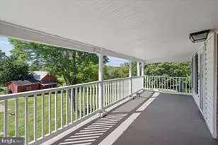 10927 Sixes Rd, Emmitsburg, MD 21727 - Photo 36