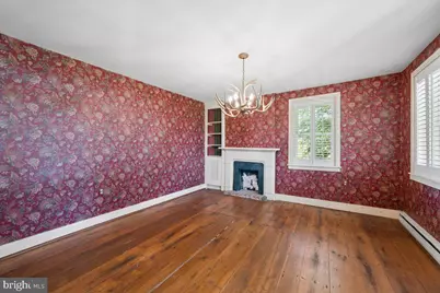 10927 Sixes Road, Emmitsburg, MD 21727 - Photo 18