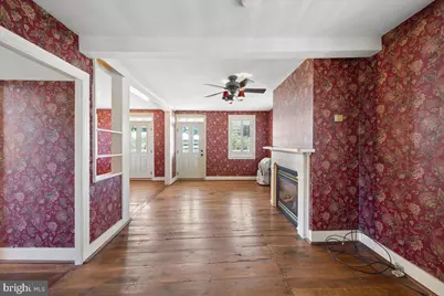10927 Sixes Road, Emmitsburg, MD 21727 - Photo 20