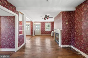 10927 Sixes Rd, Emmitsburg, MD 21727 - Photo 20