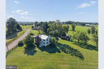 10927 Sixes Road, Emmitsburg, MD 21727 - Photo 114