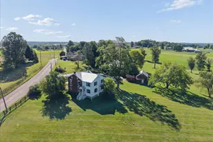 10927 Sixes Rd, Emmitsburg, MD 21727 - Photo 114