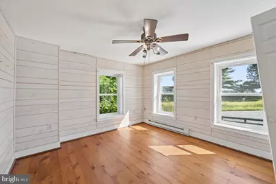 10927 Sixes Road, Emmitsburg, MD 21727 - Photo 56