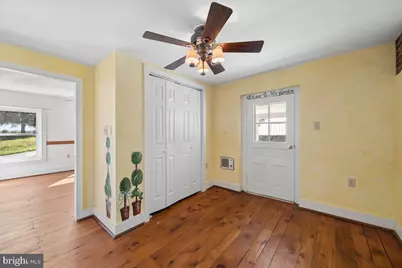 10927 Sixes Road, Emmitsburg, MD 21727 - Photo 34