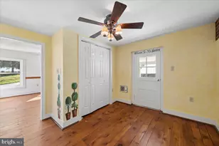 10927 Sixes Rd, Emmitsburg, MD 21727 - Photo 34