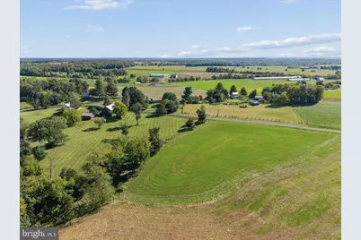 10927 Sixes Road, Emmitsburg, MD 21727 - Photo 122