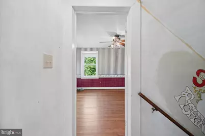 10927 Sixes Road, Emmitsburg, MD 21727 - Photo 40