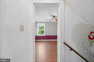 10927 Sixes Rd, Emmitsburg, MD 21727 - Photo 40