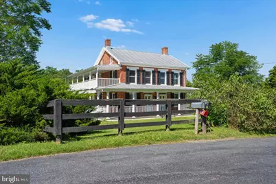 10927 Sixes Road, Emmitsburg, MD 21727 - Photo 110