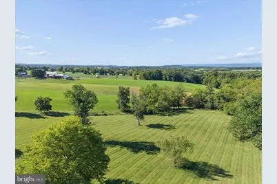 10927 Sixes Road, Emmitsburg, MD 21727 - Photo 116