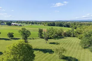 10927 Sixes Rd, Emmitsburg, MD 21727 - Photo 116