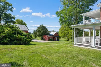 10927 Sixes Road, Emmitsburg, MD 21727 - Photo 94