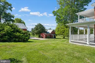 10927 Sixes Rd, Emmitsburg, MD 21727 - Photo 94
