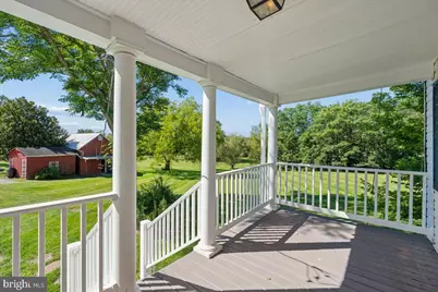 10927 Sixes Road, Emmitsburg, MD 21727 - Photo 72