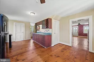 10927 Sixes Rd, Emmitsburg, MD 21727 - Photo 30