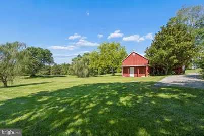 10927 Sixes Road, Emmitsburg, MD 21727 - Photo 108