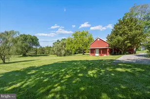 10927 Sixes Rd, Emmitsburg, MD 21727 - Photo 108